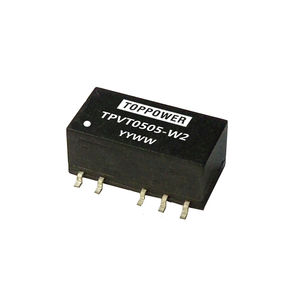 convertisseur DC/DC SMD
