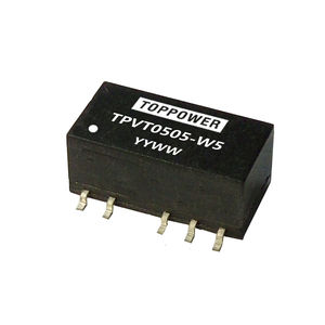 convertisseur DC/DC SMD