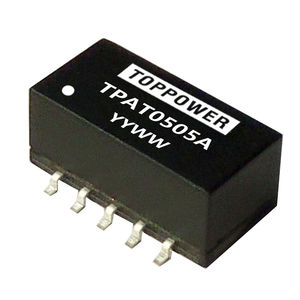 convertisseur DC/DC SMD