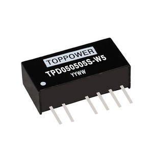 convertisseur DC/DC DIP