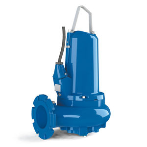 pompe centrifuge