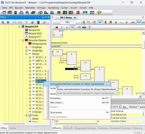 logiciel de simulation 1