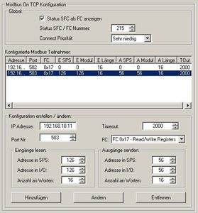 logiciel de programmation 1