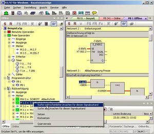 logiciel de visualisation 1