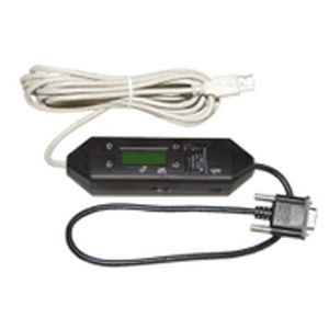 convertisseur USB PROFIBUS 1