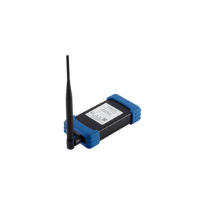 passerelle IoT