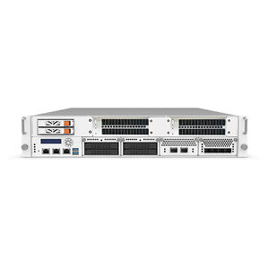 serveur de stockage