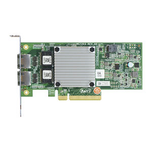 module d'extension GbE
