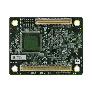 module d'extension