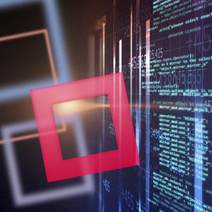 logiciel de programmation