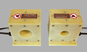 bobine d'induction 1