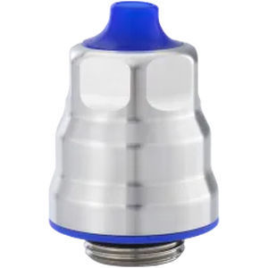 presse-étoupe en acier inoxydable