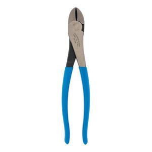 Outil Serrage Réglable Pince Multiprise Channellock Griplock 30.5 Outil Serrage Réglable Pince Multiprise Channellock Griplock 30.5