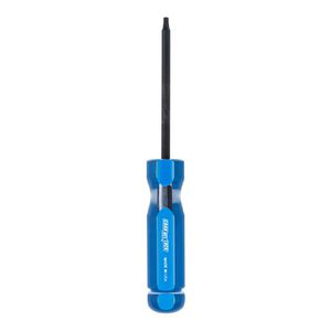 tournevis Torx 1