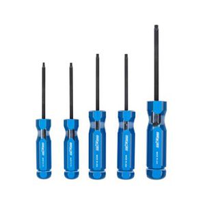 tournevis Torx 1