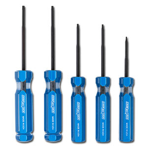 tournevis Torx 1