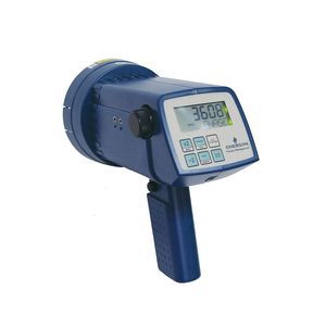 lampe stroboscopique