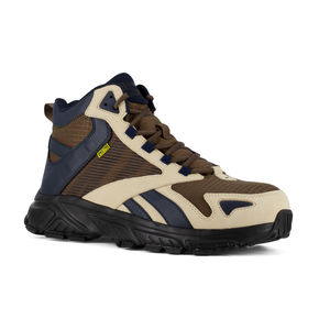chaussures de sécurité pour chantier