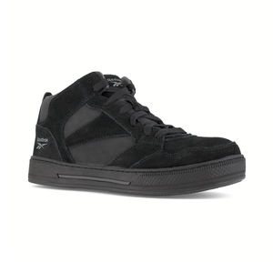 chaussures de sécurité antidérapante