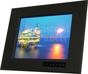 moniteur TFT-LCD