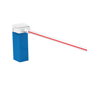 barrière de protection