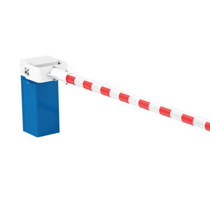 barrière de protection
