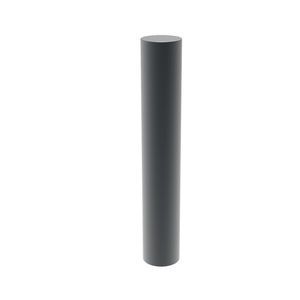 borne fixe en inox