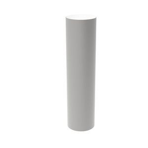 borne fixe lumineuse