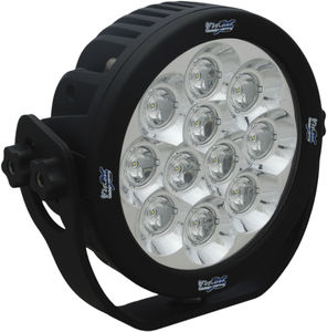projecteur à LED