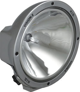 projecteur HID