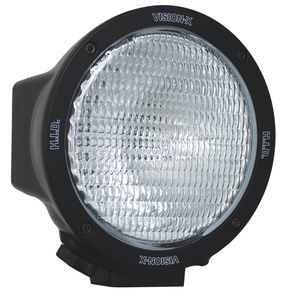 projecteur HID