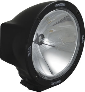 projecteur HID