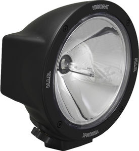 projecteur HID