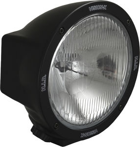 projecteur HID