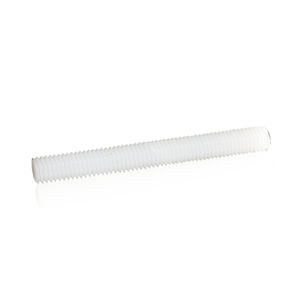 vis sans tête en polyamide