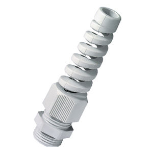 presse-étoupe en polyamide