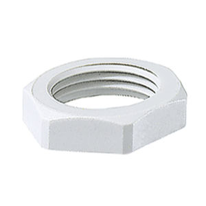 contre-écrou hexagonal