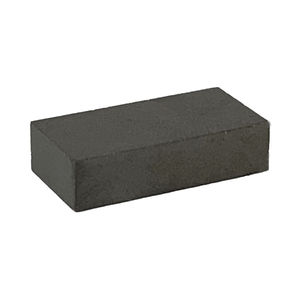 aimant en samarium-cobalt