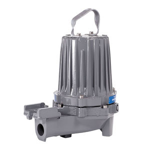 pompe centrifuge 1
