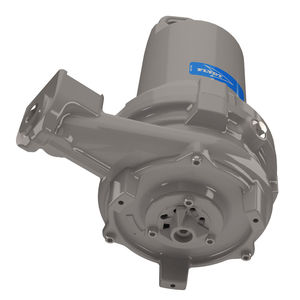 pompe centrifuge 1
