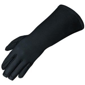 gants de soudage