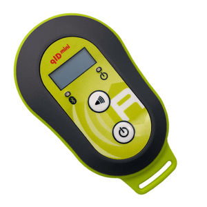 lecteur RFID bluetooth 1