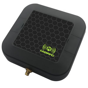antenne UHF
