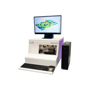 profilomètre optique 1