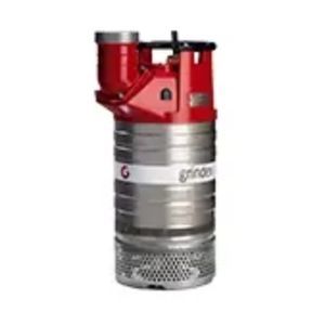 pompe de drainage 1