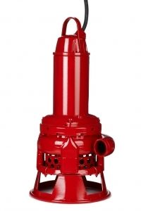pompe centrifuge