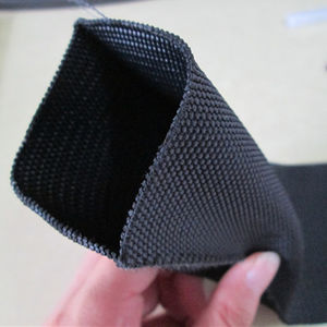 gaine pour tuyau flexible