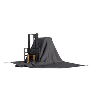 couverture isolante ignifuge 1