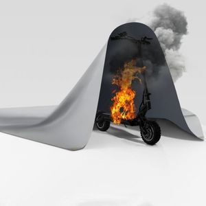 couverture isolante ignifuge 1