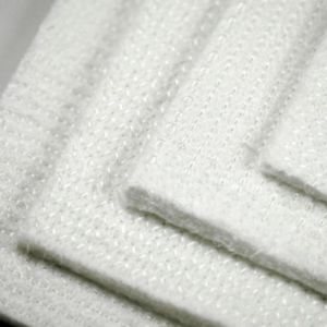 couverture isolante ignifuge 1